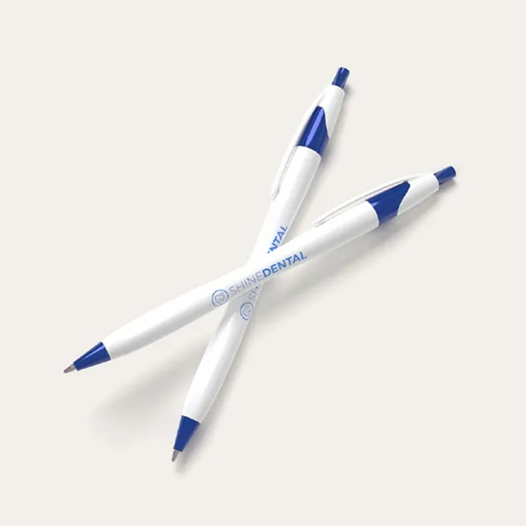 promotional pens 3